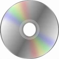 Image result for CD Transparent Background