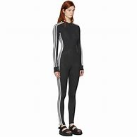 Image result for Pink Adidas Jumpsuit