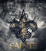 Image result for Orleans Saints