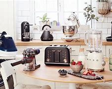 Image result for Electric Appliance Store