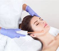 Image result for Skin Treatment