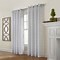 Image result for Home Depot Curtains Panels