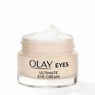 Image result for Olay Rose Eye Cream
