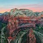 Image result for Zion National Park News