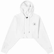 Image result for Roblox Adidas Crop Hoodie
