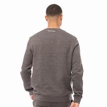 Image result for Polyester Sweats