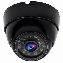 Image result for Mini Hidden Camera, Wifi Night Vision Home Sports DV Camera 1080P Camera, Size: 0.9, Black