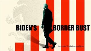 Image result for border chaos