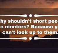 Image result for Short People Jokes