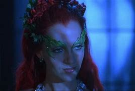 Image result for Poison Ivy Look Like