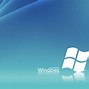 Image result for Windows 7 Home Screen