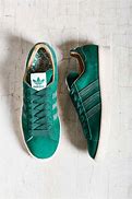 Image result for Adidas Suede Boots