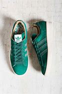 Image result for Adidas 420 Hiking