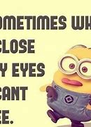 Image result for Funny Quotes About Crazy