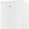 Image result for Commercial Stand Up Freezer