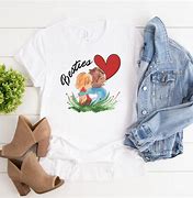 Image result for Best Friend Quotes Shirts