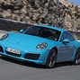 Image result for New Porsche 911 Carrera