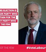 Image result for Labour Party Campaign