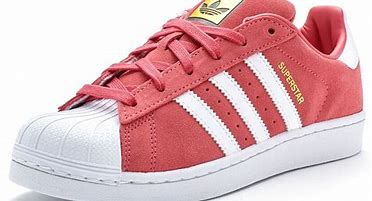 Image result for Her His Shoes Adidas Superstar