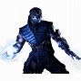 Image result for MKX Characters