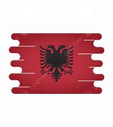 Image result for Albania Crime