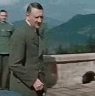 Image result for Hitler and Eva Braun Wedding