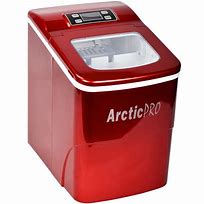 Image result for Mini Refrigerator with Ice Maker