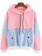 Image result for Maybe with a Rose Sweatshirt