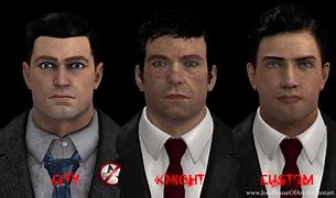 Image result for Arkham Origins Bruce Wayne Beard