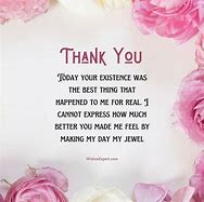 Image result for Thank You Made My Day Quotes