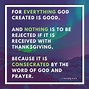 Image result for Thank You Bible Quotes