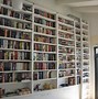 Image result for Library Book Shelving