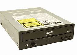 Image result for My Optical Drive CD