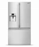 Image result for Frigidaire Professional Refrigerators No Freezer
