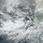 Image result for Hurricane Isaias Cone
