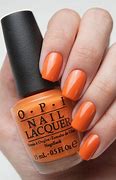 Image result for Pro Nails Hours