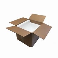 Image result for Insulated Boxes