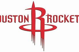 Image result for Go Houston Rockets