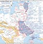 Image result for Map of Europe If Germany Won WWII