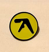 Image result for Aphex Twin Hoodie