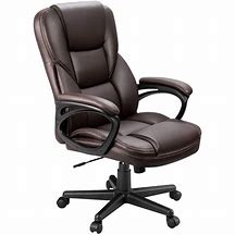 Image result for Executive Office Desk Chairs