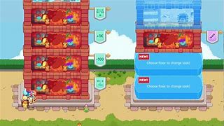 Image result for Prodigy Game Kids Pallet Pass