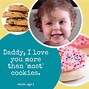 Image result for Children Say the Funniest Things