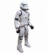 Image result for Star Wars Inflatable
