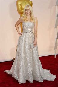 Image result for Anna Faris Oscars