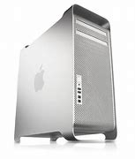 Image result for Apple Mac Pro Tower - 3.5Ghz 8-Core Intel Xeon W Processor - 256GB SSD Storage