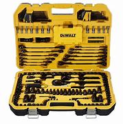 Image result for Complete Tool Set