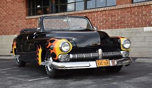 Image result for Grease Film Car