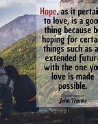 Image result for Cute Hope Quotes