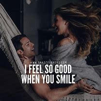 Image result for Flirty I Love You Quotes